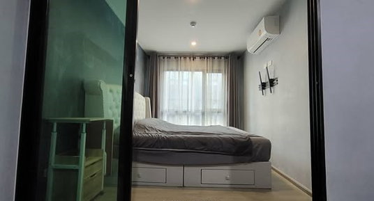 รูปภาพ 🤝🏻RB25474 ให้เช่าถูกมาก👍รีช พหลโยธิน 52✅แอดไลน์ @mproperty( มี @ ด้วย) แอดมินตอบไว