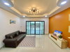 listing thumbnail image 4