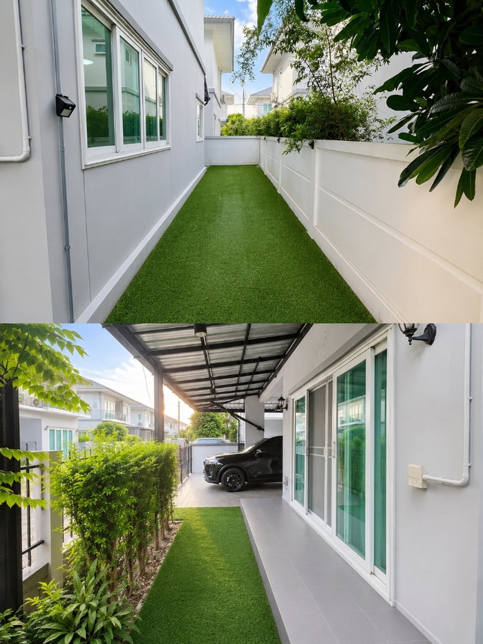 picture ‼️ 🏡 For Sale: Kunalai Prime Semi-Detached House | Direct from Owner | Move-in Ready - 2/15