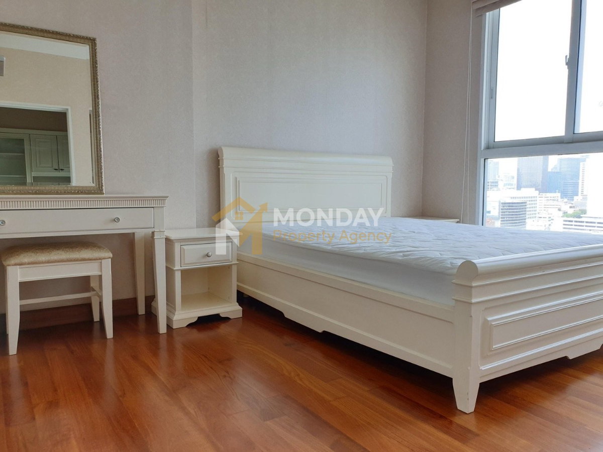picture 🔥 Available Now! Ivy Sathorn - Book Before It's Gone! 🔥 MD-25022290 - 1/5