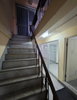 listing thumbnail image 10