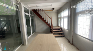 รูป บ้านครึ่งตึกครึ่งไม้ 203 ตร.วา เมืองราชบุรี ราชบุรี เมืองราชบุรี ราชบุรี 3.1M - รูปที่ 6/21
