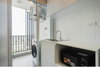 listing thumbnail image 16