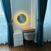 listing thumbnail image 6