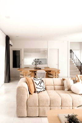 Houses for rent : For Rent House , Chaiyapruek Bangna Km. 15 , Bang Chalong , Bang Phli , Samut Prakarn , CX-165363 ✅ Live chat with us ADD LINE @connexproperty ✅