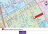 listing thumbnail image 20
