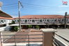 listing thumbnail image 10