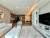 listing thumbnail image 3