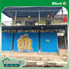 listing thumbnail image 37
