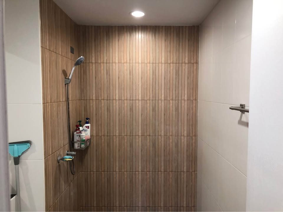 รูป 🔥 ขาย คอนโด Hi Sutthisan Condo ไฮ สุทธิสาร คอนโด ทำเลสุทธิสาร-รัชดา ขนาด 30 ตร.ม. ชั้นบนสุด วิวสวย 🌳 ใกล้ รถไฟฟ้า MRT สถานีสุทธิสาร - รูปที่ 10/15