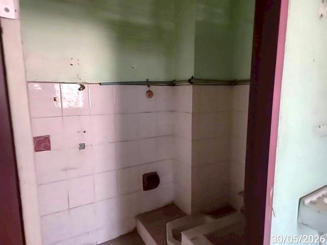 picture SHOP HOUSE 86.3 Sq.w. Muang Maha Sarakham Maha Sarakham for 7M - 9/40