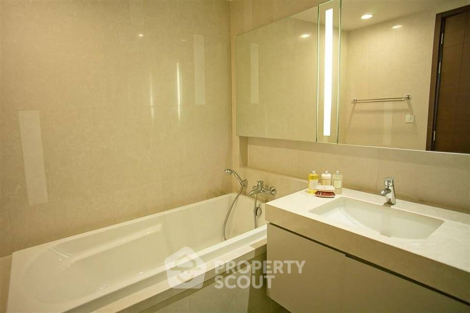 รูป คอนโด 1 ห้องนอน ในโครงการ Quattro By Sansiri ชั้น 21 ใกล้ BTS ทองหล่อ (ID 3109354) - รูปที่ 2/10