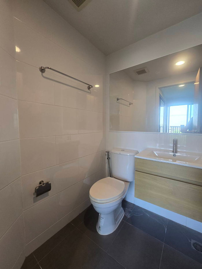 picture For Rent Condo The Excel Khukhot 6,500 - 9/22