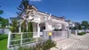 listing thumbnail image 18