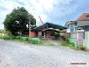 listing thumbnail image 28