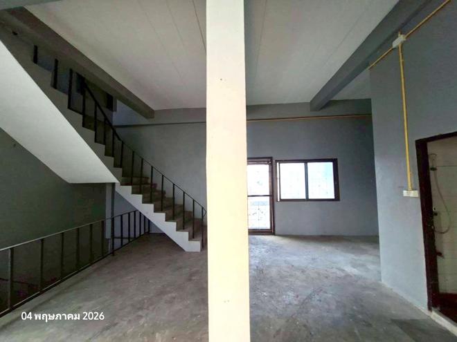 picture SHOP HOUSE 36.4 Sq.w. Bang Khae Bangkok for 8M - 7/34