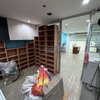 listing thumbnail image 2