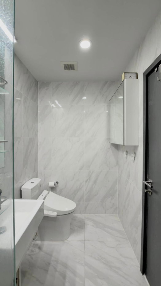 picture Code: 26KJ3794 for rent IDEO Mobi Rangnam 🔥🔥 Line ID: @kjcondo (with @)🔥🔥 - 8/9