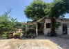 listing thumbnail image 19