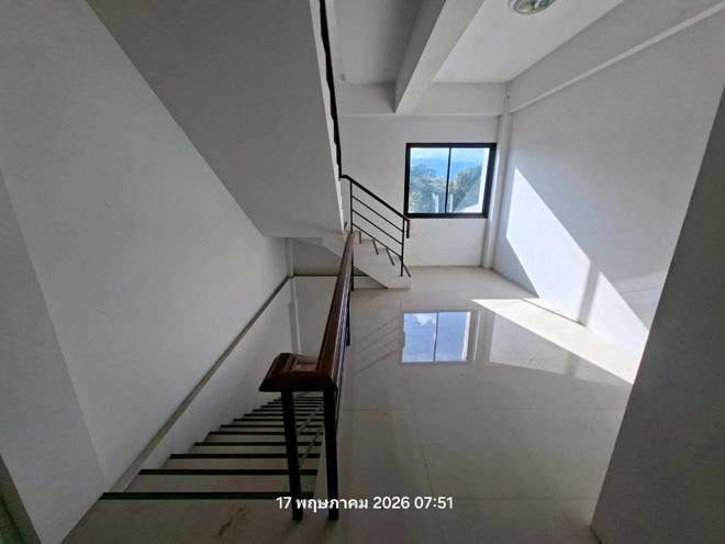 รูป อาคารพาณิชย์ 21.8 ตร.วา เมืองจันทบุรี จันทบุรี 4M - รูปที่ 9/34