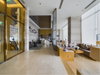 listing thumbnail image 21