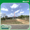 listing thumbnail image 11