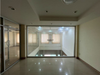 listing thumbnail image 13