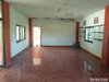 listing thumbnail image 28