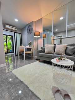 รูปภาพ For Rent I Condo Sukhumvit 103