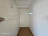 listing thumbnail image 51