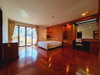 listing thumbnail image 26