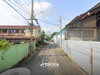 listing thumbnail image 4