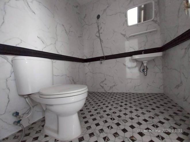 picture SHOP HOUSE 51 Sq.w. Lak Si Bangkok for 31.6M - 11/62