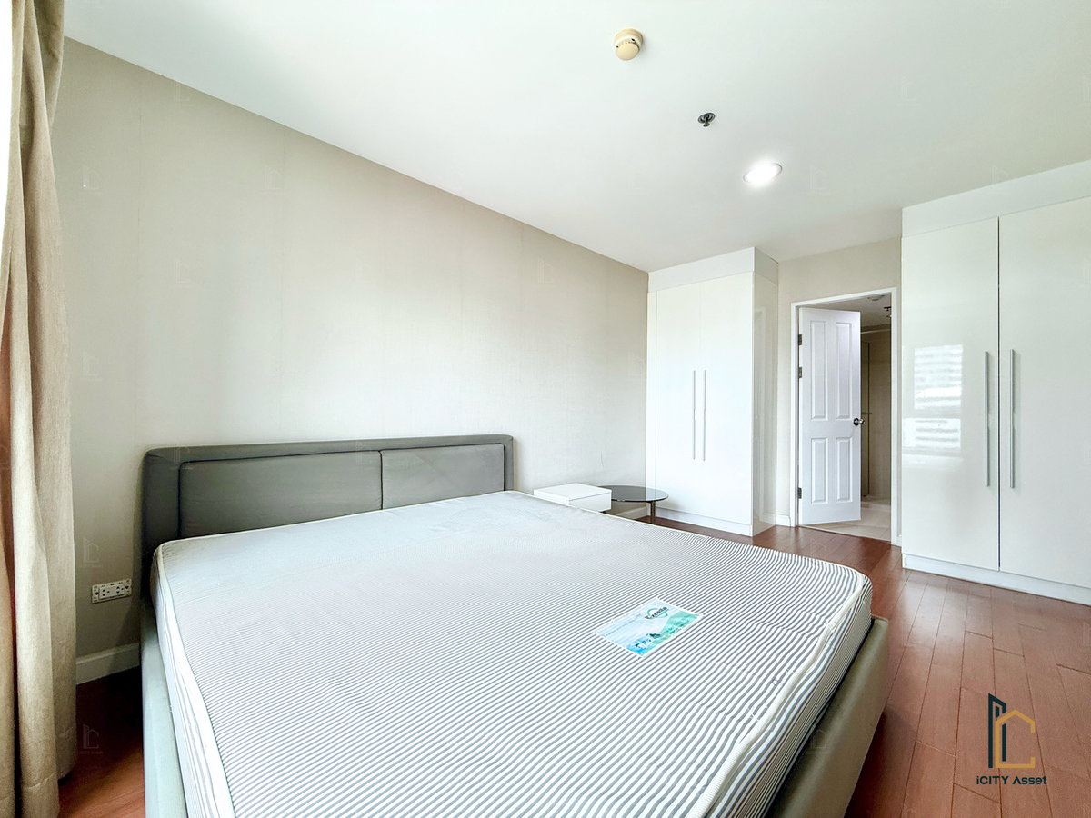 รูป 🔥🔥Best price!! 2b2b 8.99mb - Belle Grand Rama 9 📞Call 090 919 9898 - รูปที่ 10/15