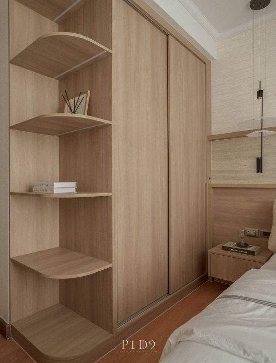 picture For rent Supalai Oriental Sukhumvit 39 - 6/20