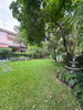 listing thumbnail image 27