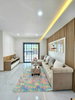 listing thumbnail image 6