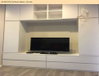 listing thumbnail image 2
