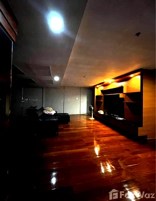 Condos for sale : My Resort at River 6382999