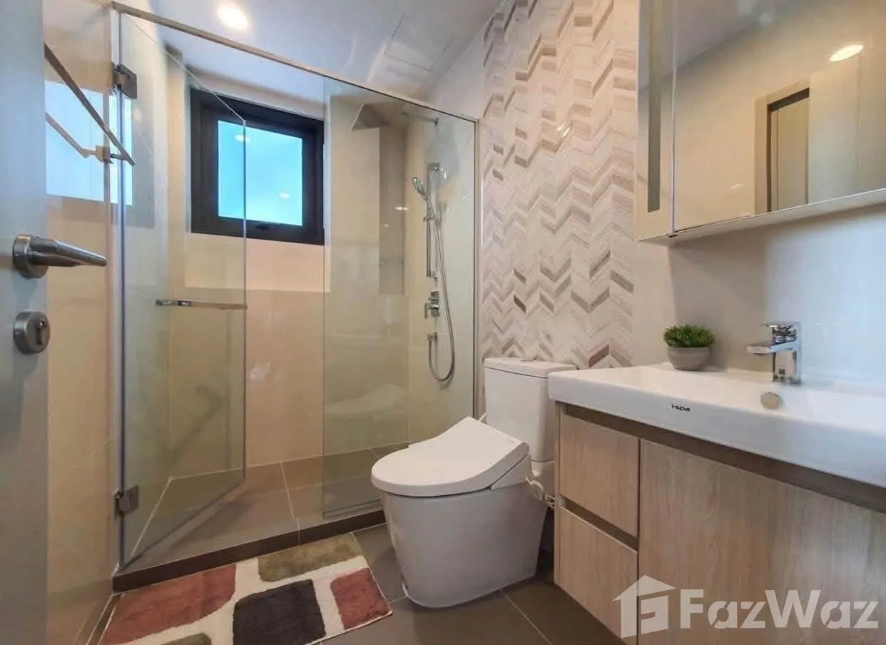 รูป 2 bedroom 1 bathroom 6597988 - รูปที่ 11/12