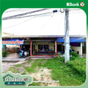 listing thumbnail image 21