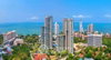 listing thumbnail image 9