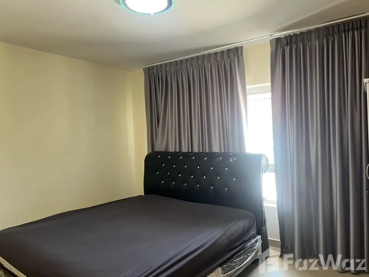รูป วิลล่าให้เช่า 3 ห้องนอน ใน หัวหิน, ประจวบคีรีขันธ์ 6598126 - รูปที่ 6/18