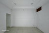listing thumbnail image 33