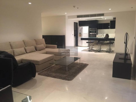 🔥🔥🔥 For Rent Condo , Eight Thonglor , BTS-Thong Lo , Khlong Tan Nuea , Watthana , Bangkok , CX-133877 ✅ Live chat with us ADD LINE @connexproperty ✅ 🔥🔥🔥