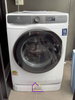 listing thumbnail image 10