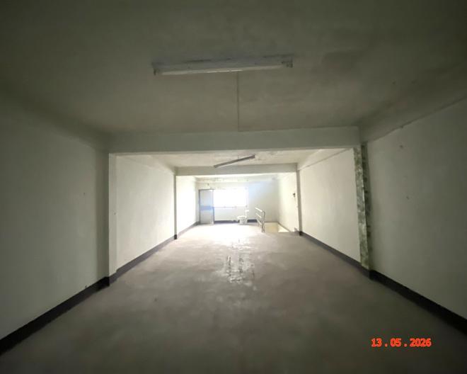 รูป อาคารพาณิชย์ 21 ตร.วา เมืองสกลนคร สกลนคร 5.5M - รูปที่ 12/28