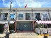 listing thumbnail image 26