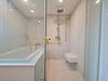 listing thumbnail image 19