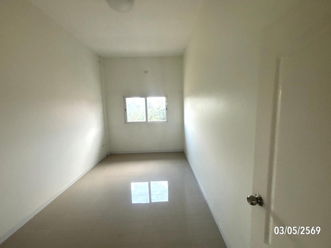 picture SHOP HOUSE 16 Sq.w. Chok Chai Nakhon Ratchasima for 3.1M - 20/26